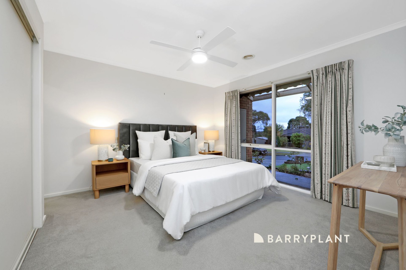 39 Southey Road, Boronia, VIC 3155, Boronia - Thumbnail 7