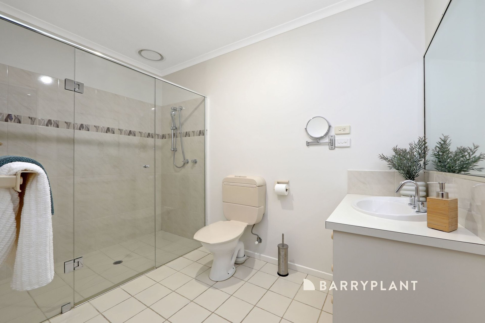 39 Southey Road, Boronia, VIC 3155, Boronia - Thumbnail 8