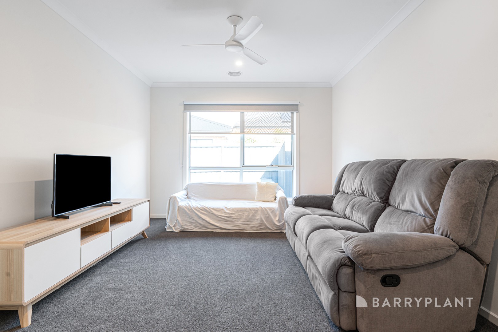 39 Spirit Crescent, Armstrong Creek, VIC 3217, Armstrong Creek - Thumbnail 5