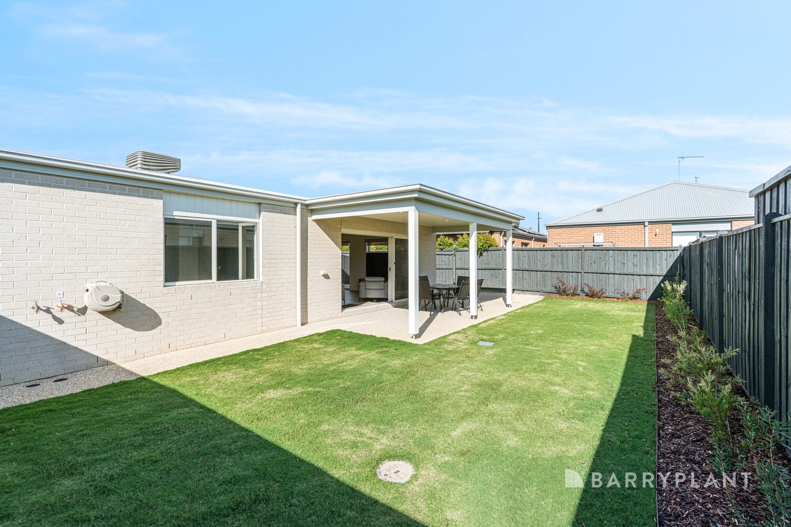 39 Spirit Crescent, Armstrong Creek, VIC 3217, Armstrong Creek - Thumbnail 7