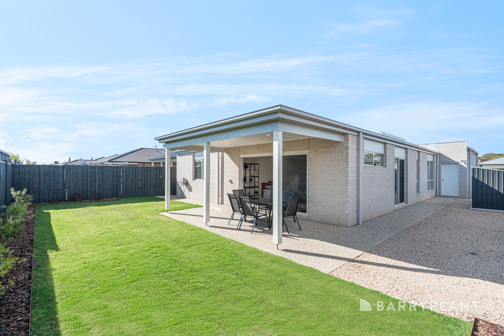 39 Spirit Crescent, Armstrong Creek, VIC 3217, Armstrong Creek - Thumbnail 8
