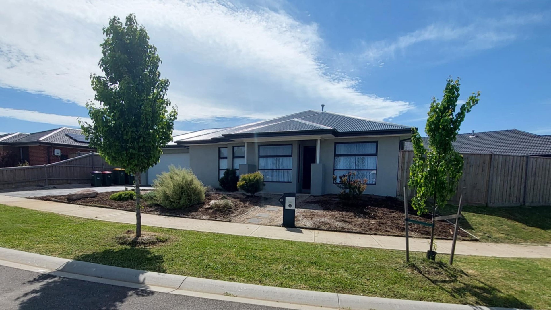39 Staghorn Way, Drouin, VIC 3818, Drouin - Image 1