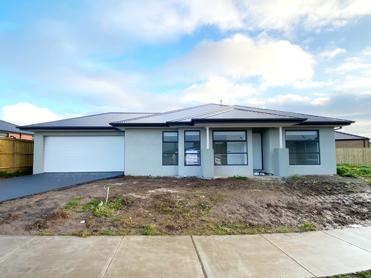 39 Staghorn Way, Drouin, VIC 3818 - Thumbnail 1 - 13/07/2022