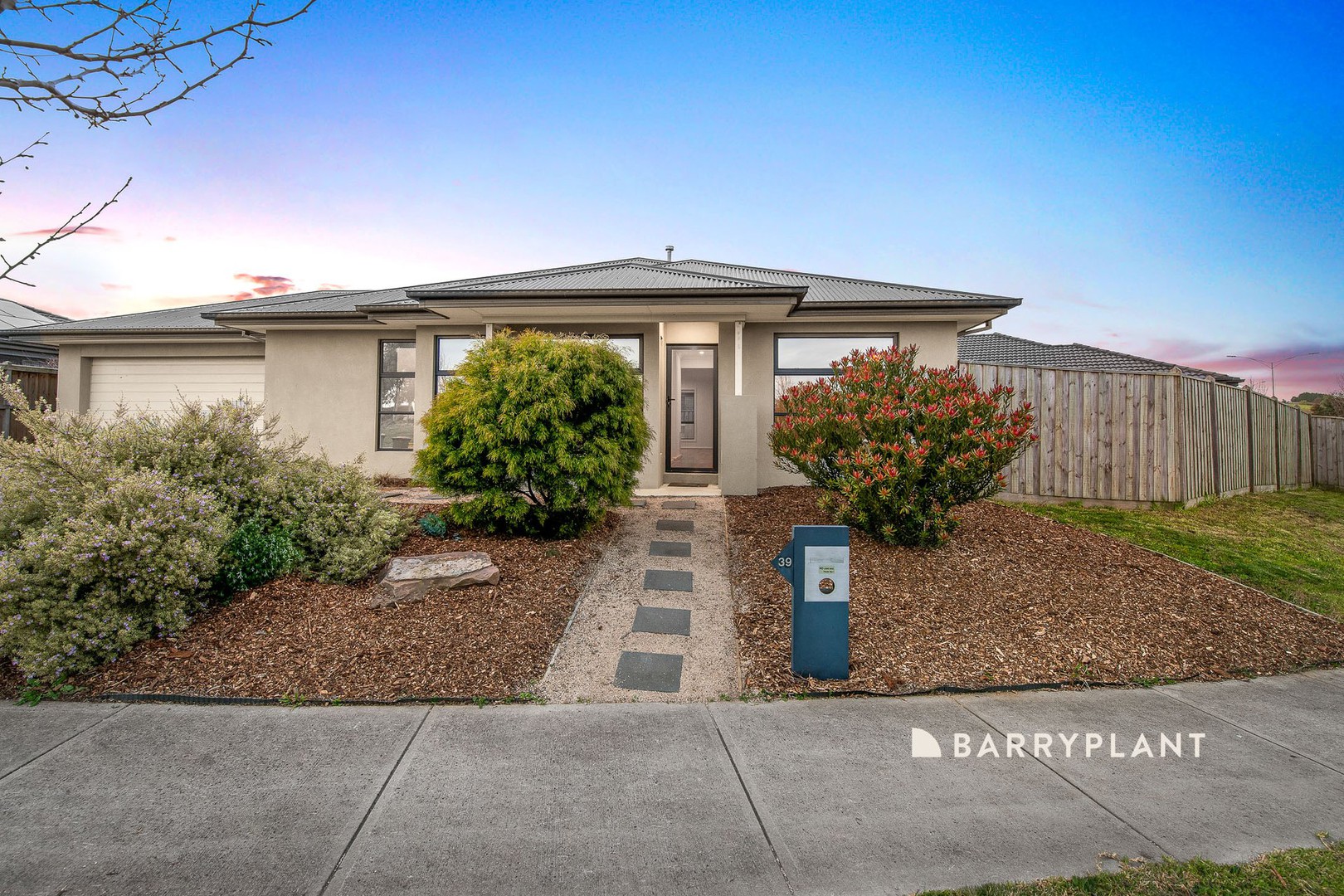 39 Staghorn Way, Drouin - Image 1