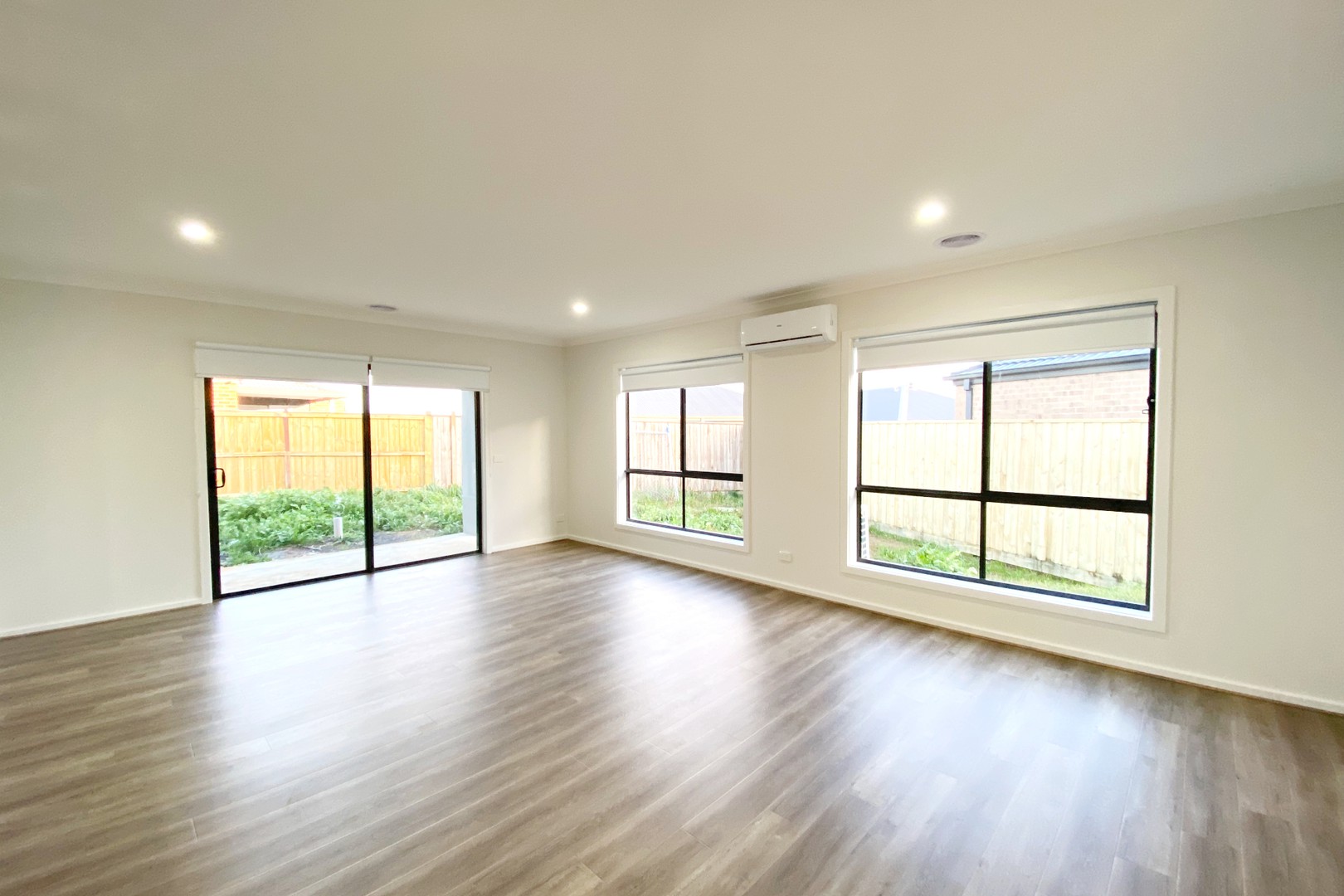 39 Staghorn Way, Drouin, VIC 3818 - Thumbnail 1 - 09/04/2025