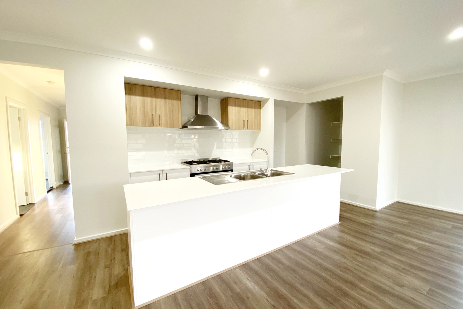 39 Staghorn Way, Drouin, VIC 3818, Drouin - Thumbnail 4