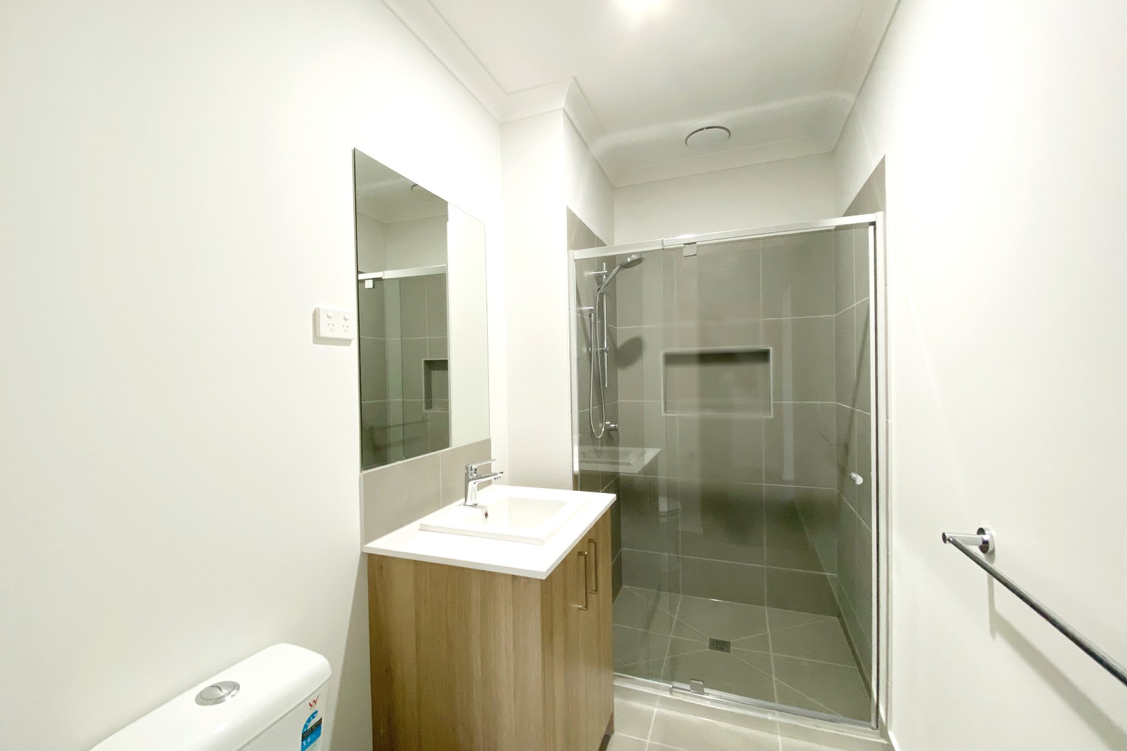 39 Staghorn Way, Drouin, VIC 3818, Drouin - Thumbnail 5