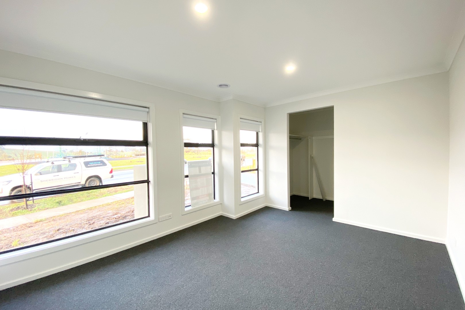 39 Staghorn Way, Drouin, VIC 3818, Drouin - Thumbnail 6