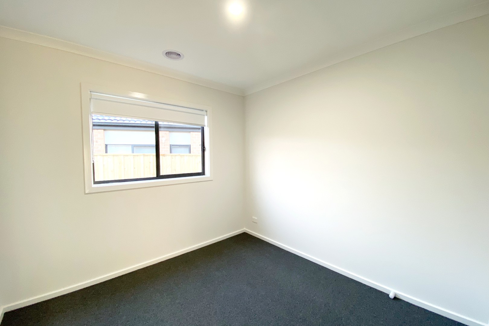 39 Staghorn Way, Drouin, VIC 3818, Drouin - Thumbnail 8