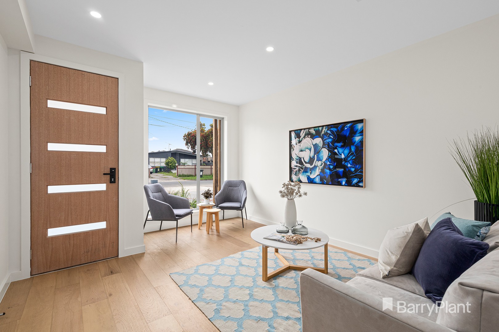 39 Stanhope Street, Broadmeadows, VIC 3047, Broadmeadows - Thumbnail 2