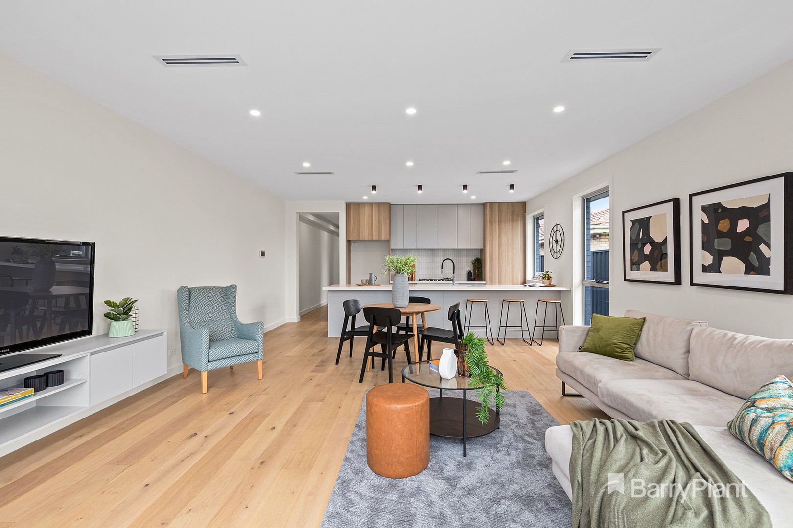 39 Stanhope Street, Broadmeadows, VIC 3047, Broadmeadows - Thumbnail 3