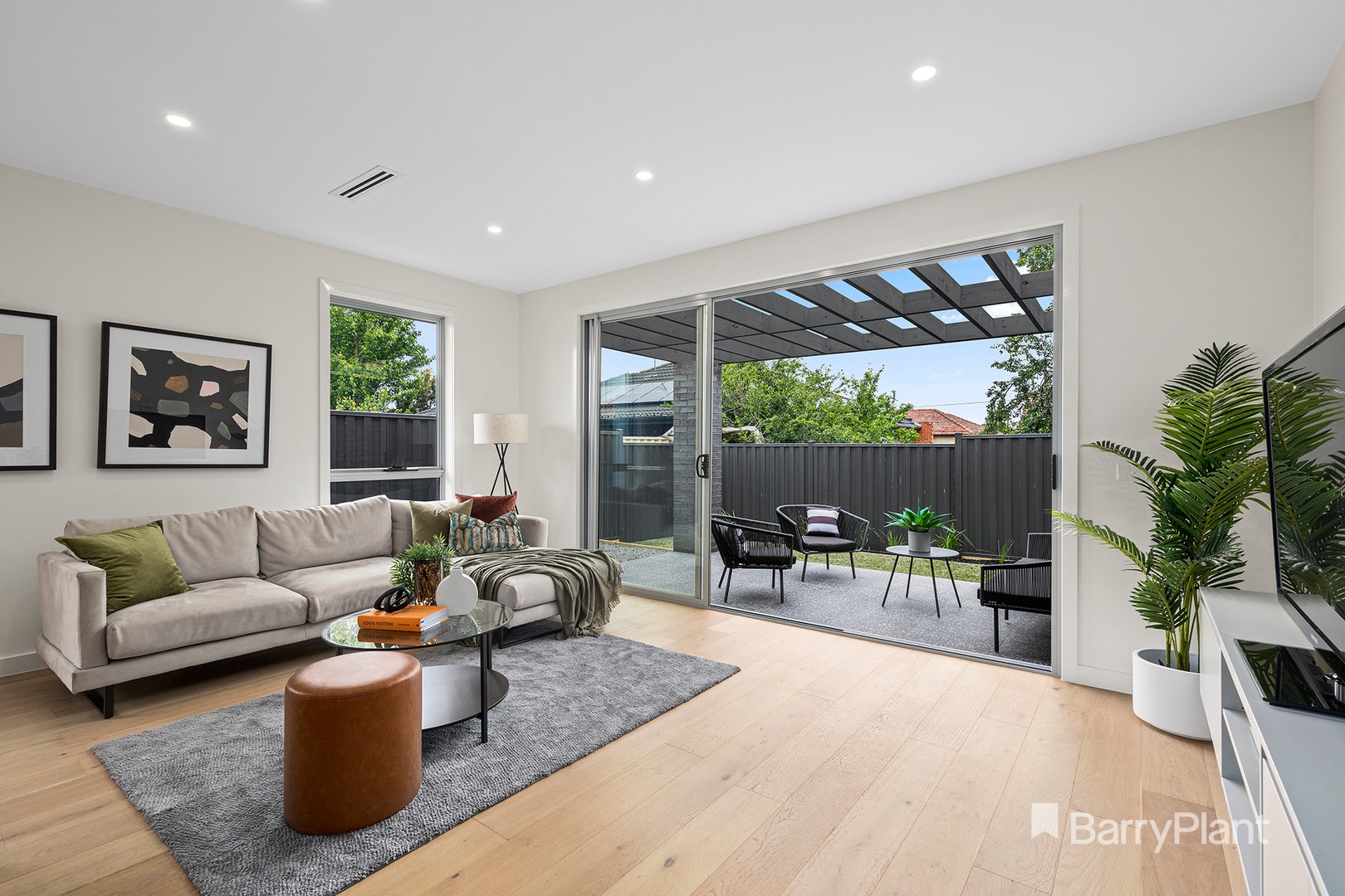 39 Stanhope Street, Broadmeadows, VIC 3047, Broadmeadows - Thumbnail 6