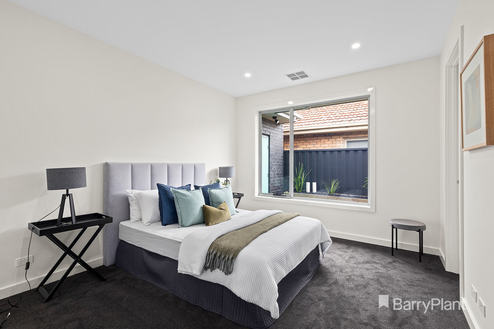 39 Stanhope Street, Broadmeadows, VIC 3047, Broadmeadows - Thumbnail 8