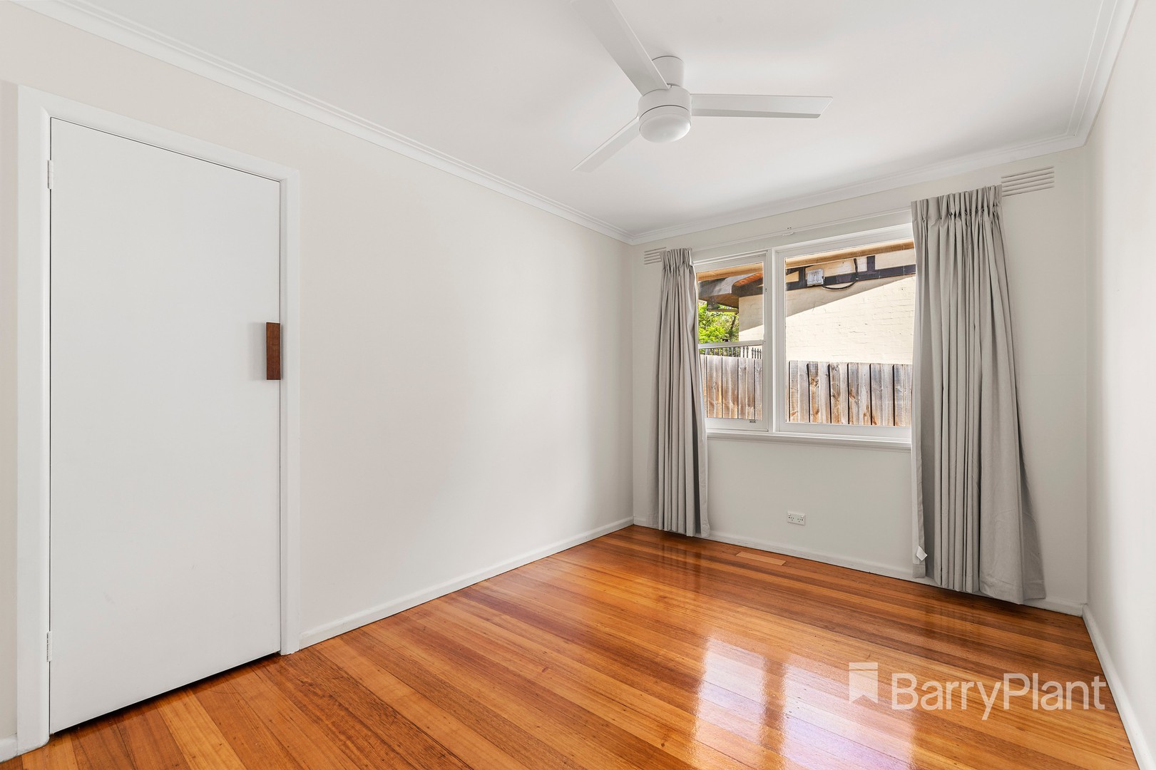 39 Stanley Avenue, Eltham, VIC 3095, Eltham - Thumbnail 5