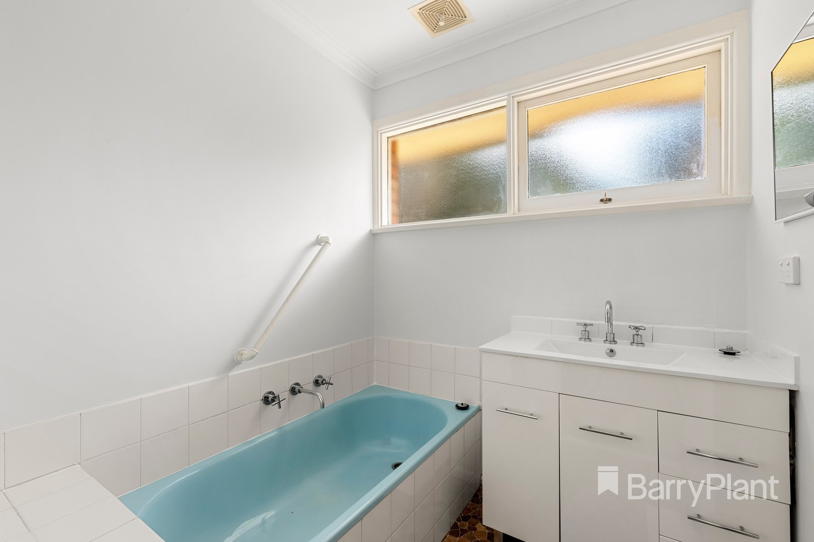 39 Stanley Avenue, Eltham, VIC 3095, Eltham - Thumbnail 7