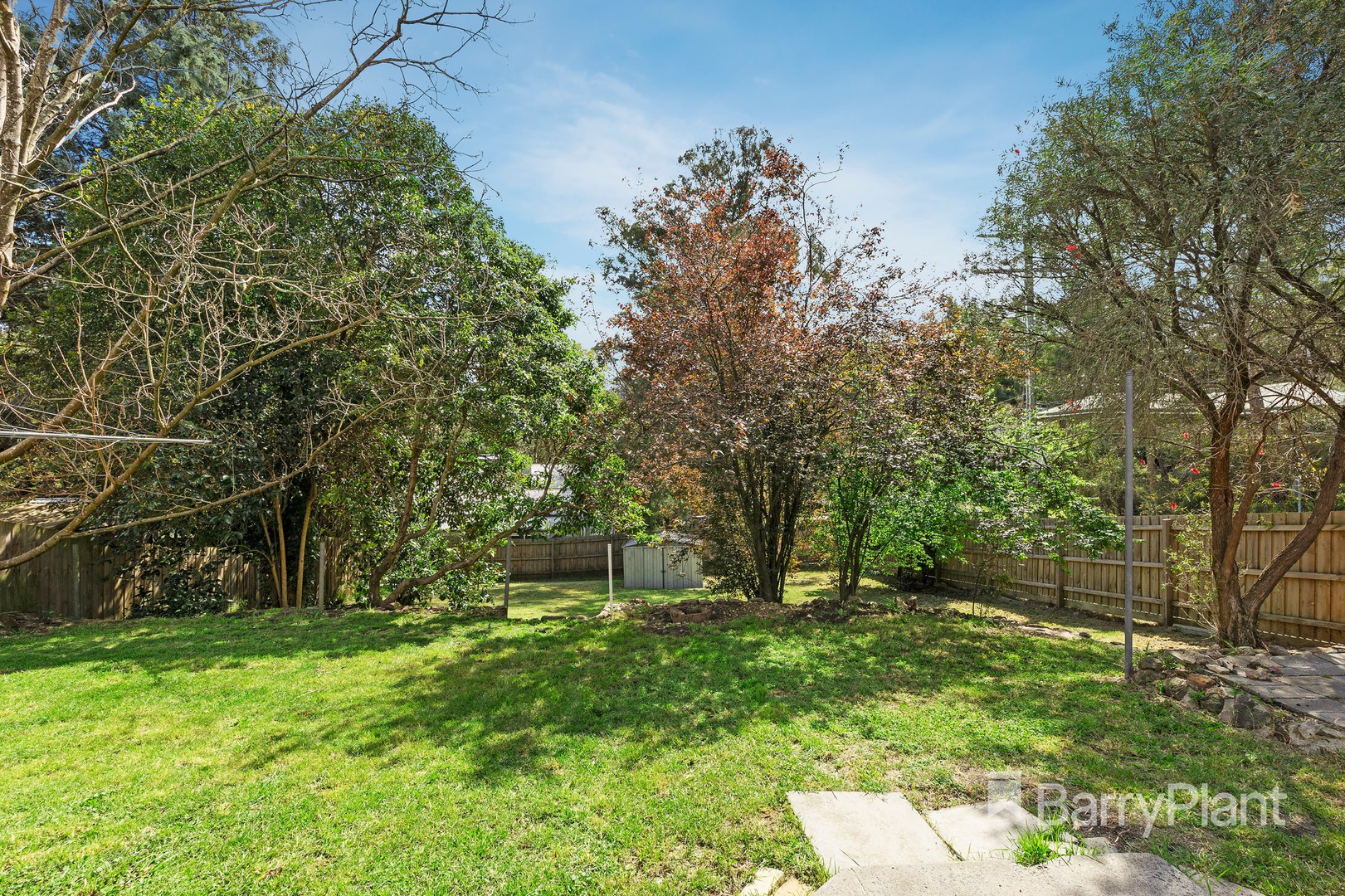39 Stanley Avenue, Eltham, VIC 3095, Eltham - Thumbnail 8