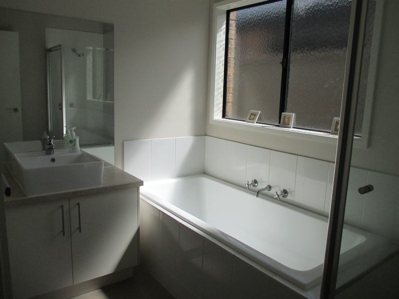 39 Stately Drive, Cranbourne East, VIC 3977, Cranbourne East - Thumbnail 5
