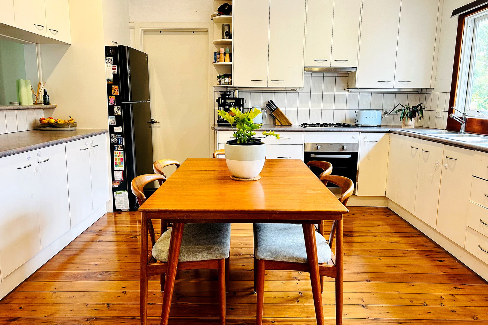 39 Station Street, Ferntree Gully, VIC 3156 - Thumbnail 1 - 22/04/2026