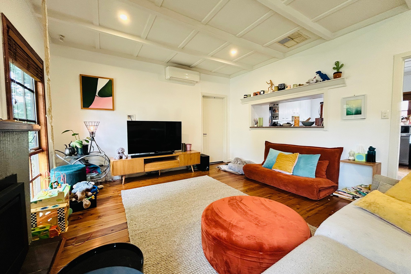 39 Station Street, Ferntree Gully, VIC 3156 - Thumbnail 2 - 22/04/2026