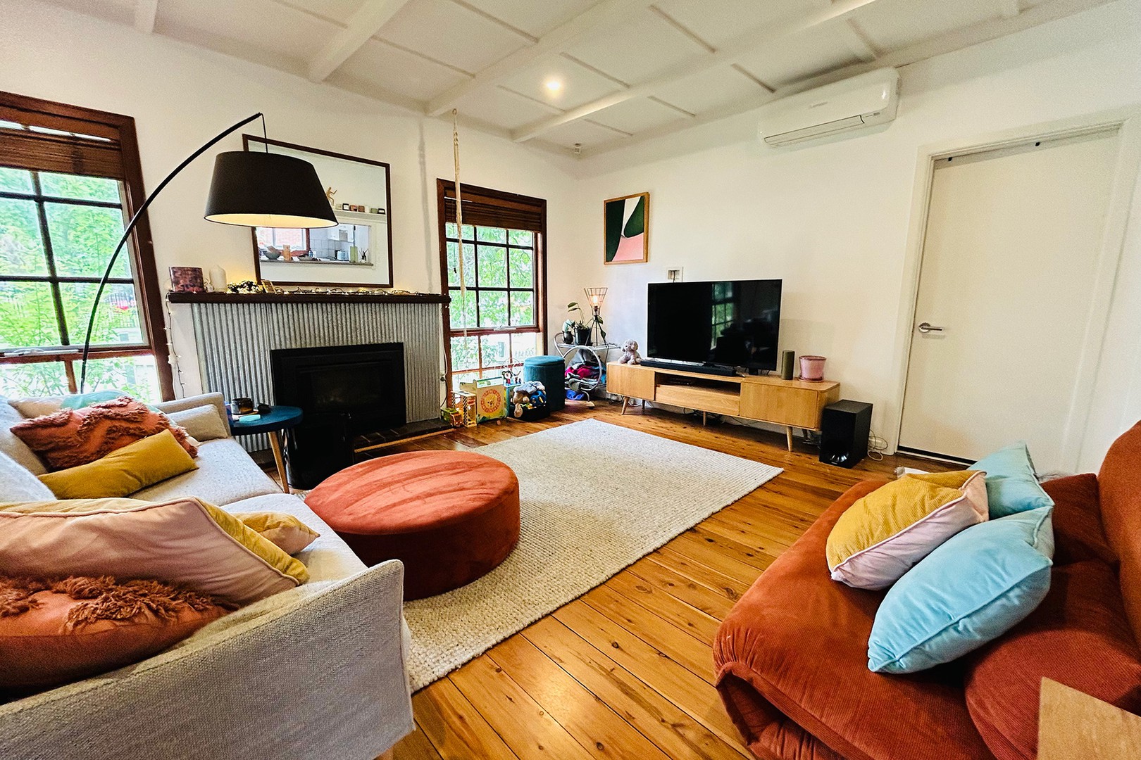 39 Station Street, Ferntree Gully, VIC 3156, Ferntree Gully - Thumbnail 4