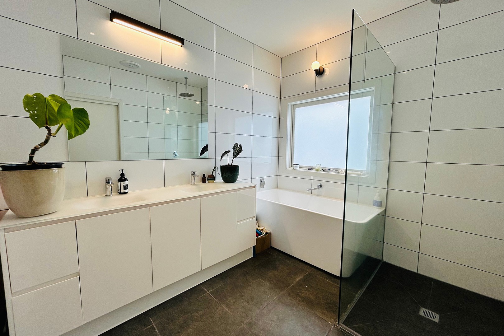39 Station Street, Ferntree Gully, VIC 3156, Ferntree Gully - Thumbnail 6