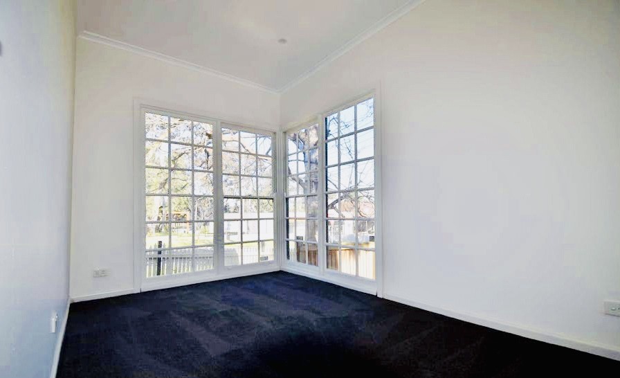 39 Station Street, Ferntree Gully, VIC 3156, Ferntree Gully - Thumbnail 8