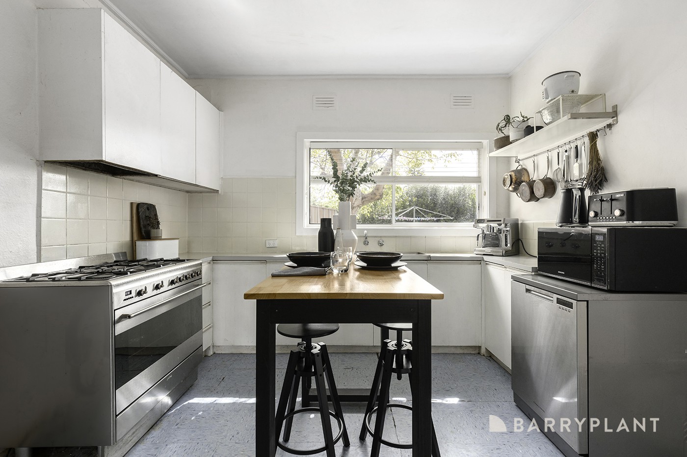 39 Stokes Street, Preston, VIC 3072, Preston - Thumbnail 3