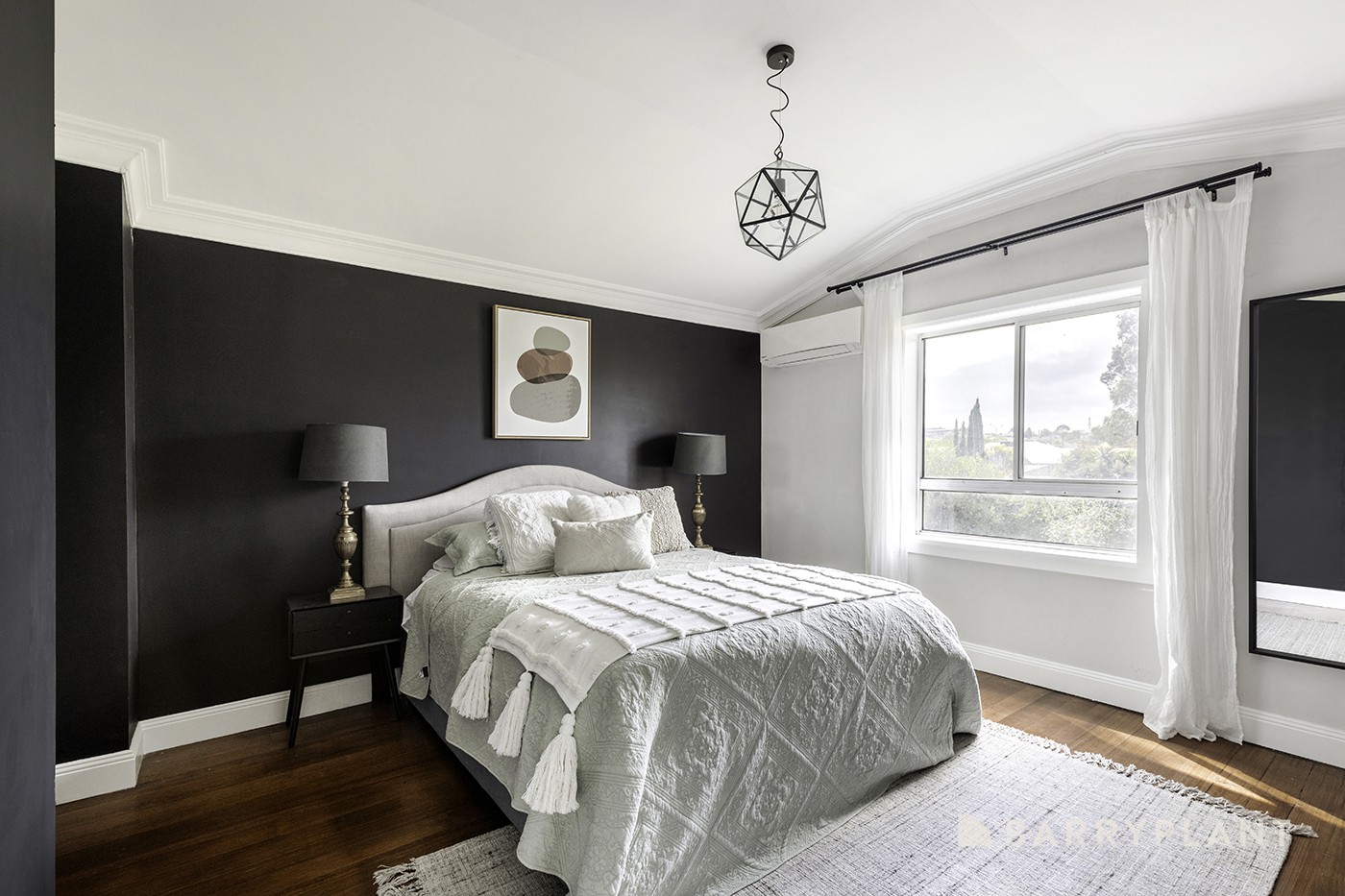 39 Stokes Street, Preston, VIC 3072, Preston - Thumbnail 4