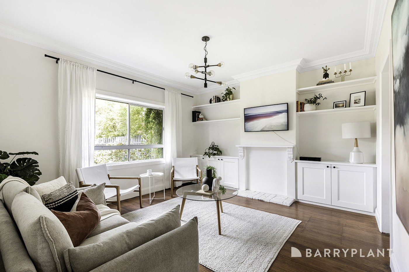 39 Stokes Street, Preston, VIC 3072, Preston - Thumbnail 5