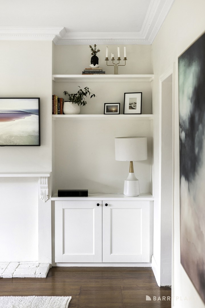 39 Stokes Street, Preston, VIC 3072, Preston - Thumbnail 7