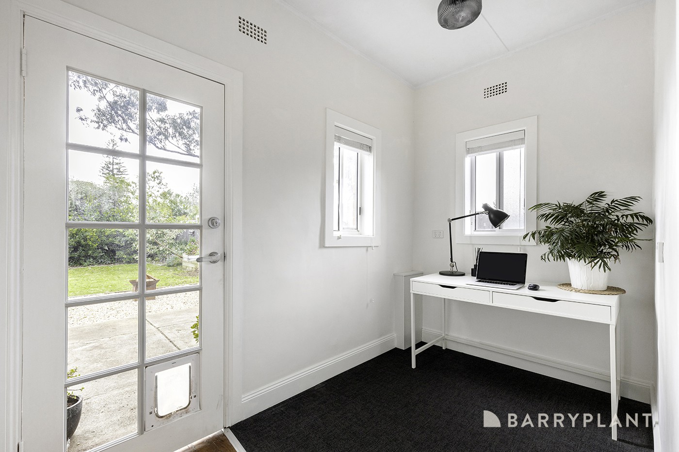 39 Stokes Street, Preston, VIC 3072, Preston - Thumbnail 8
