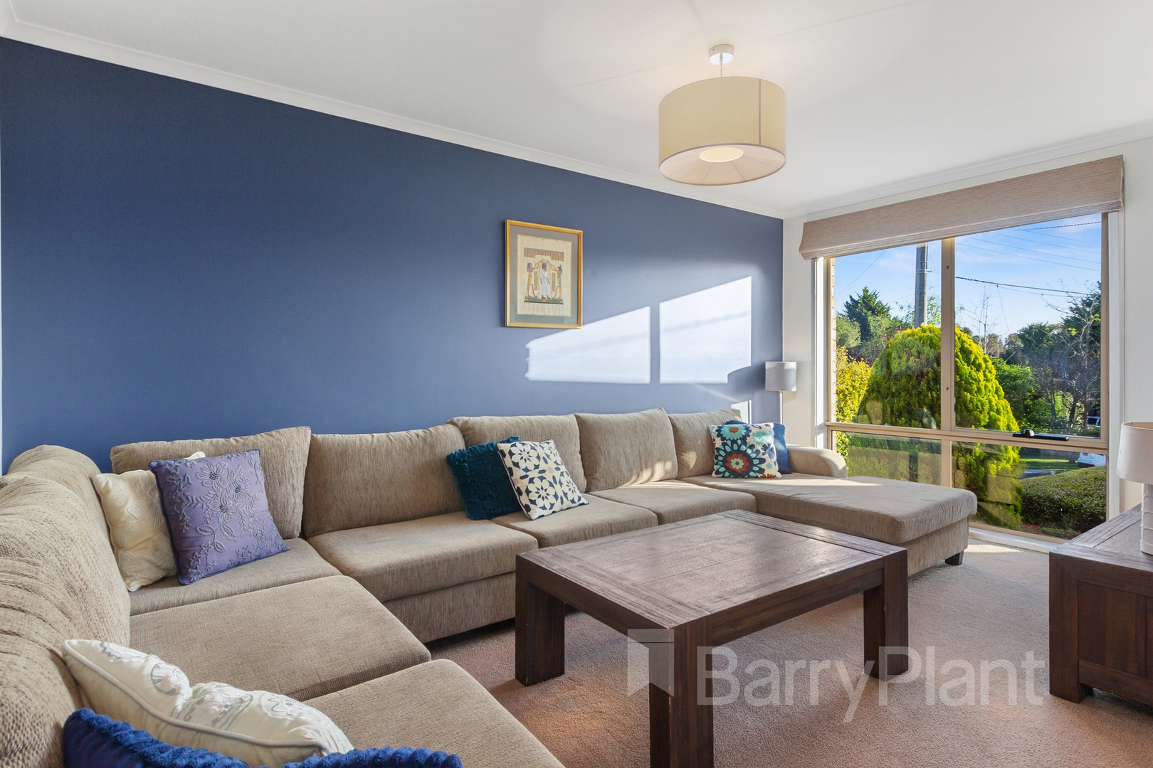 39 Stuart Close, Bayswater North, VIC 3153, Bayswater North - Thumbnail 2