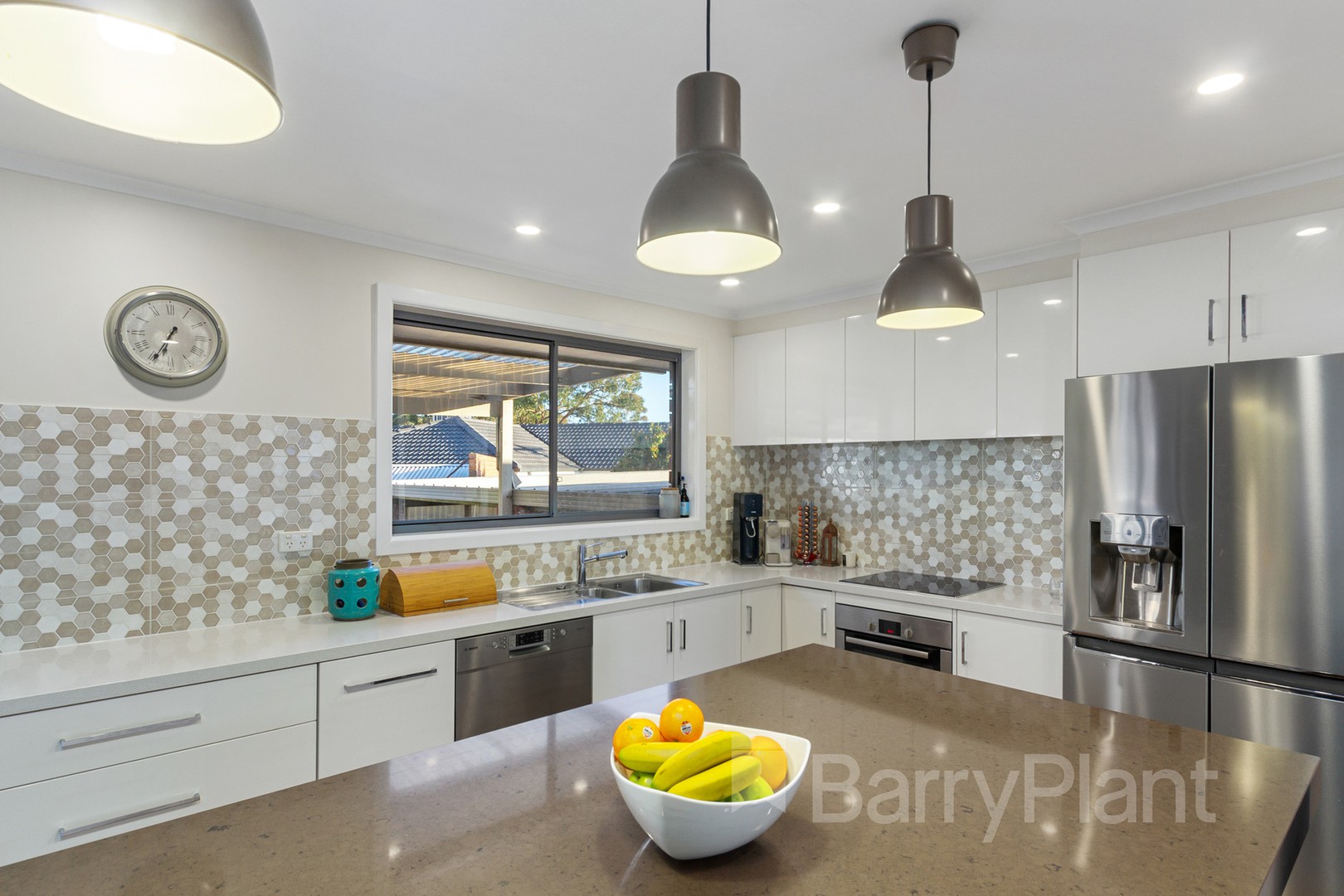 39 Stuart Close, Bayswater North, VIC 3153, Bayswater North - Thumbnail 3