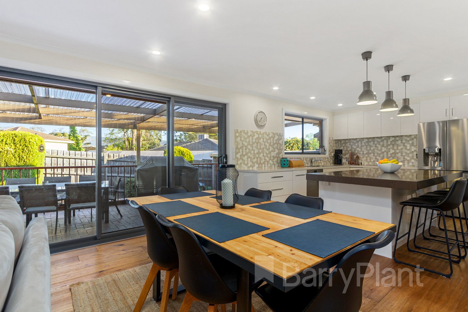 39 Stuart Close, Bayswater North, VIC 3153, Bayswater North - Thumbnail 4
