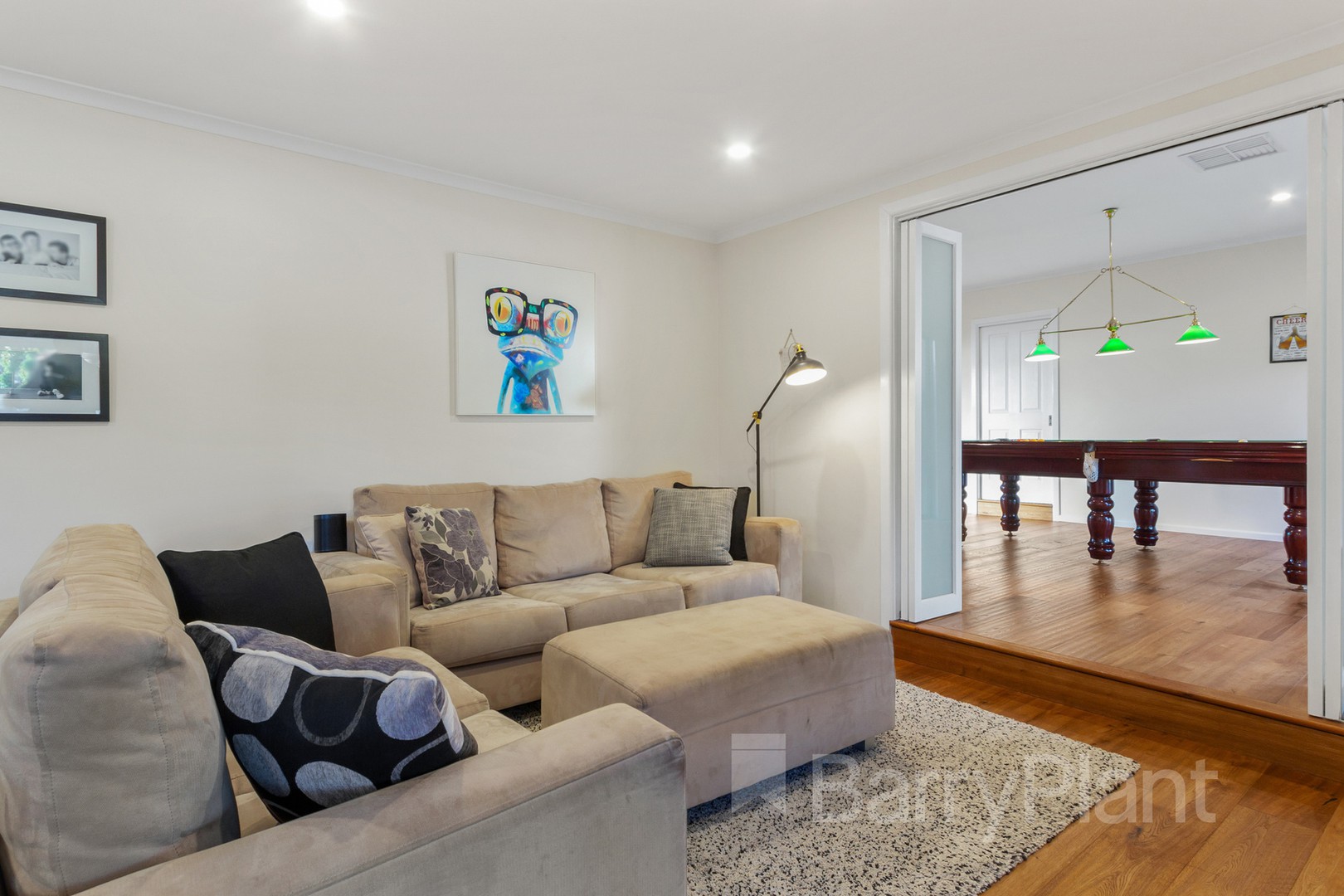 39 Stuart Close, Bayswater North, VIC 3153, Bayswater North - Thumbnail 5