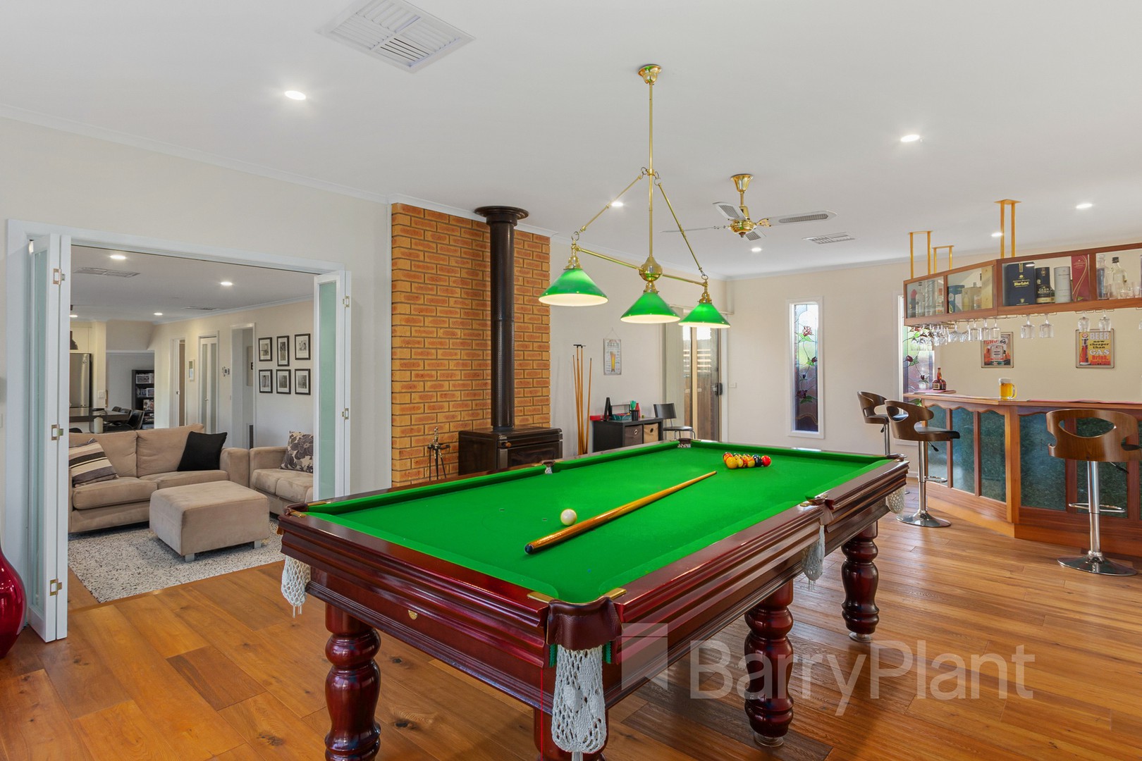 39 Stuart Close, Bayswater North, VIC 3153, Bayswater North - Thumbnail 6