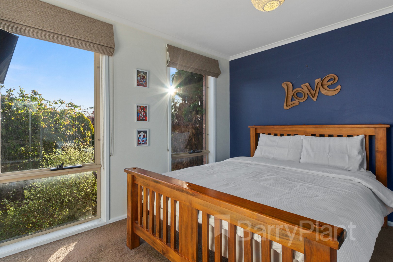39 Stuart Close, Bayswater North, VIC 3153, Bayswater North - Thumbnail 7