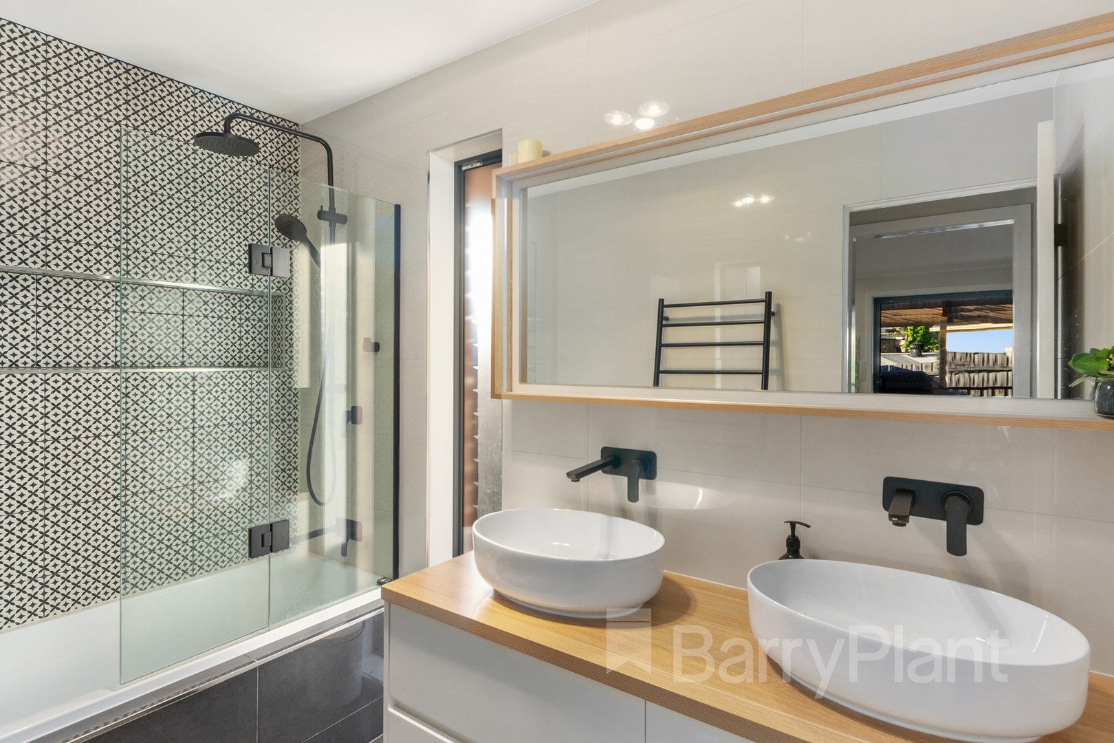 39 Stuart Close, Bayswater North, VIC 3153, Bayswater North - Thumbnail 8