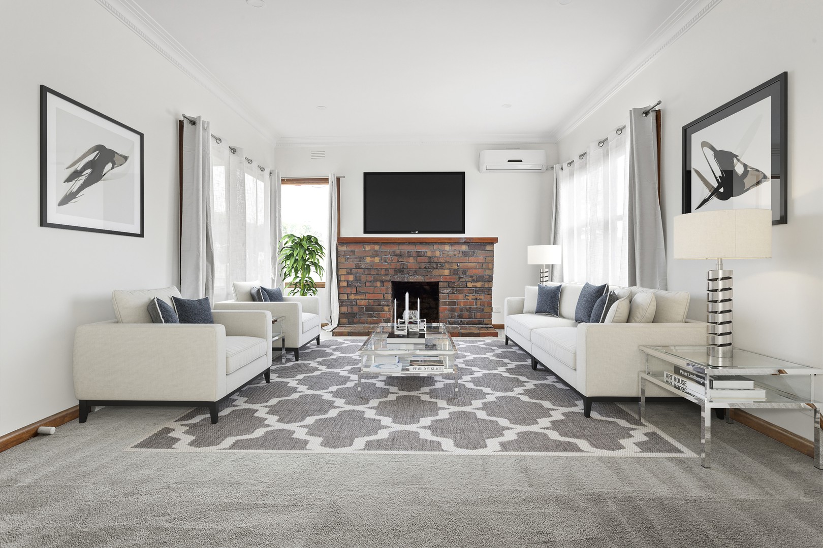 39 Summit Road, Frankston, VIC 3199, Frankston - Thumbnail 2