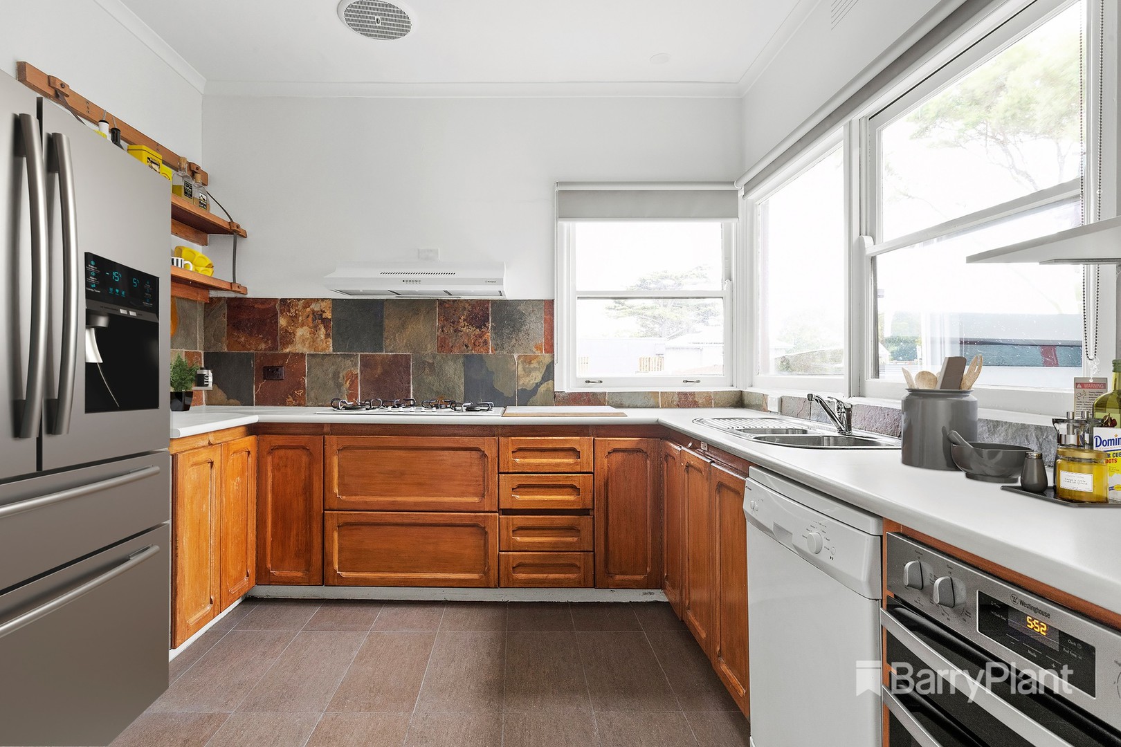39 Summit Road, Frankston, VIC 3199, Frankston - Thumbnail 3