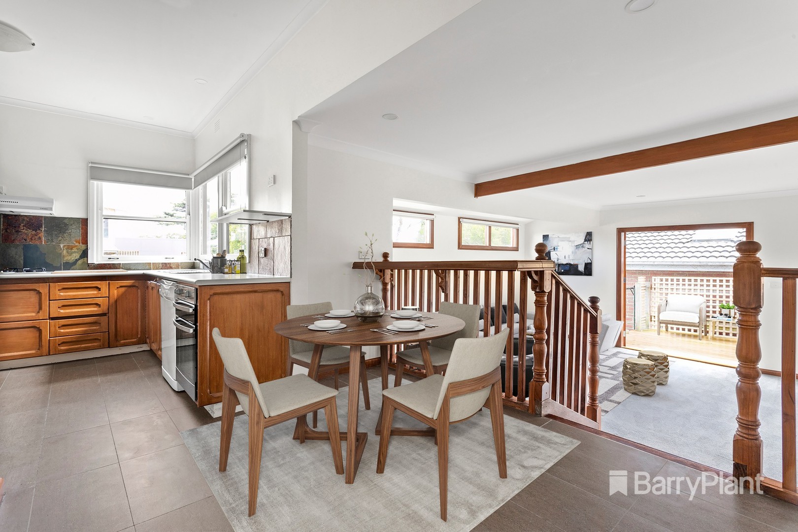 39 Summit Road, Frankston, VIC 3199, Frankston - Thumbnail 4