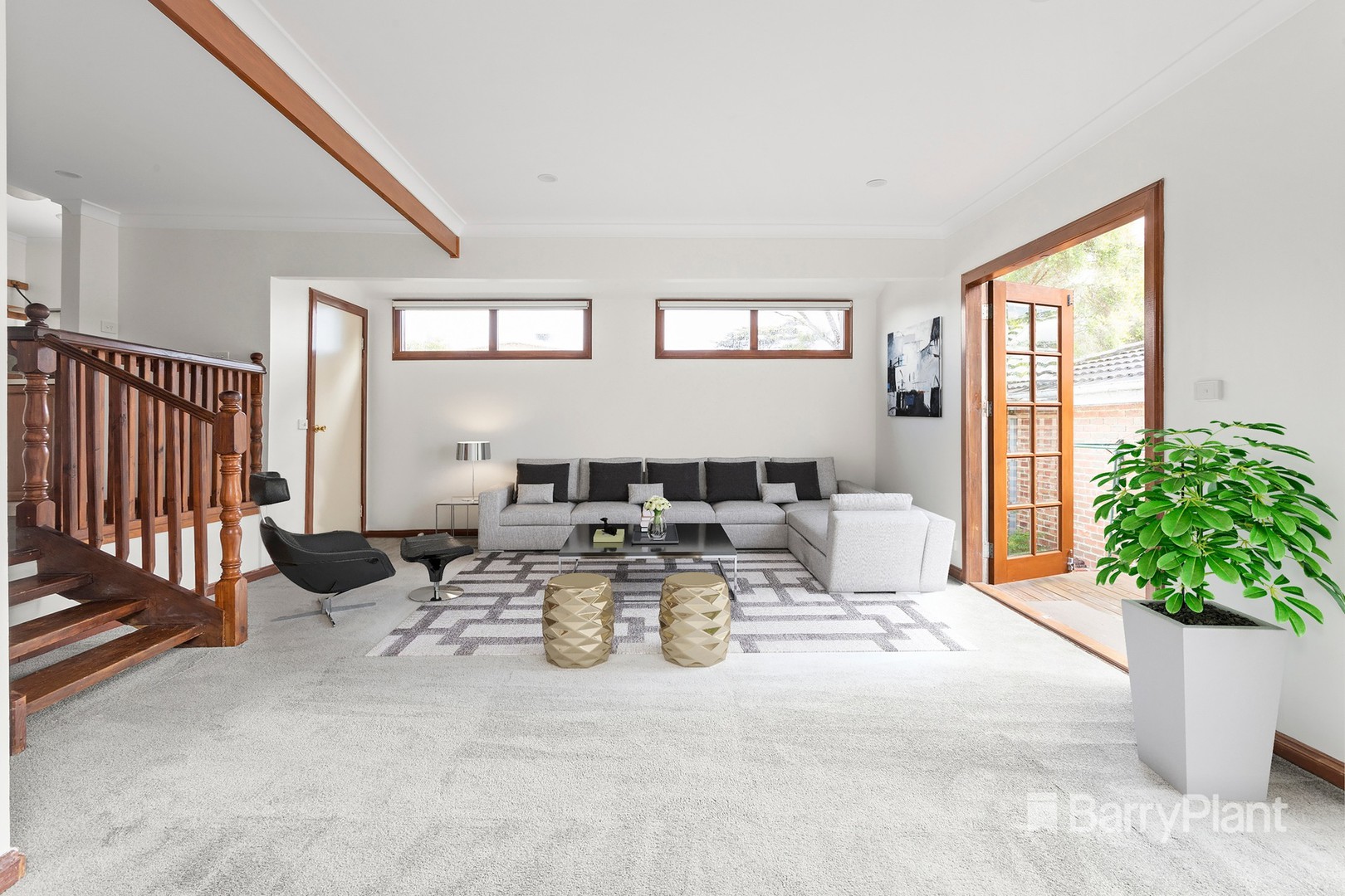 39 Summit Road, Frankston, VIC 3199, Frankston - Thumbnail 5