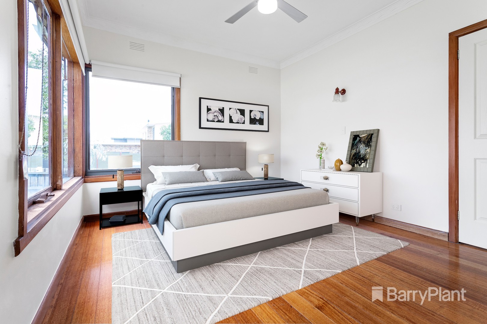 39 Summit Road, Frankston, VIC 3199, Frankston - Thumbnail 6