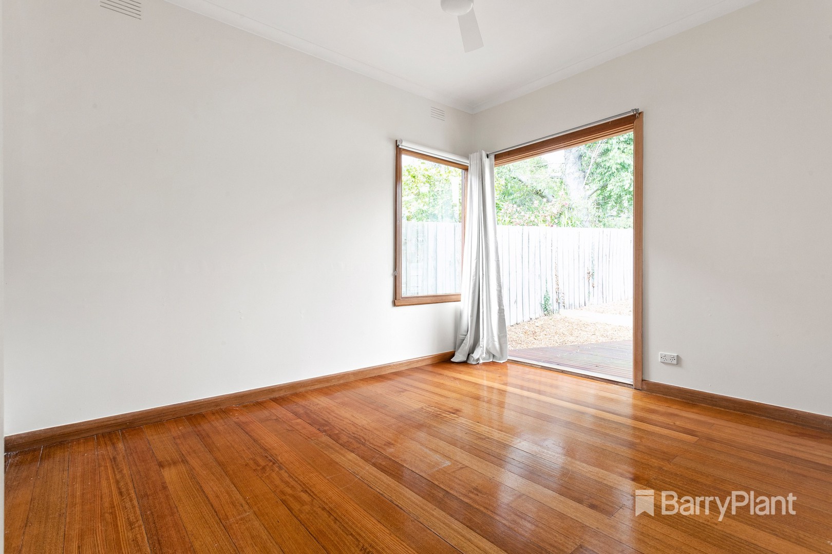 39 Summit Road, Frankston, VIC 3199, Frankston - Thumbnail 8