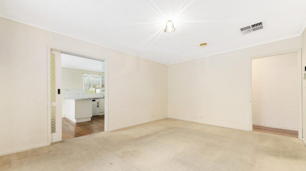 39 Sylphide Way, Wantirna South, VIC 3152 - Thumbnail 1 - 05/05/2026