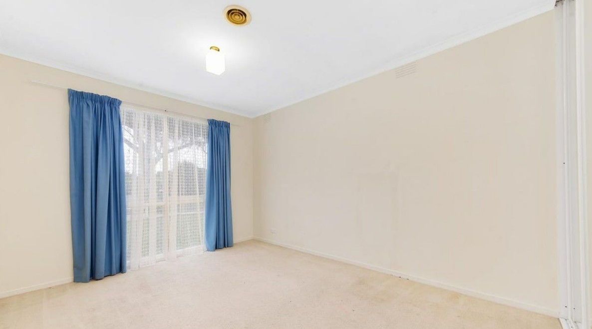 39 Sylphide Way, Wantirna South, VIC 3152, Wantirna South - Thumbnail 4