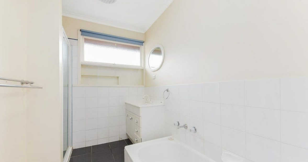 39 Sylphide Way, Wantirna South, VIC 3152, Wantirna South - Thumbnail 5