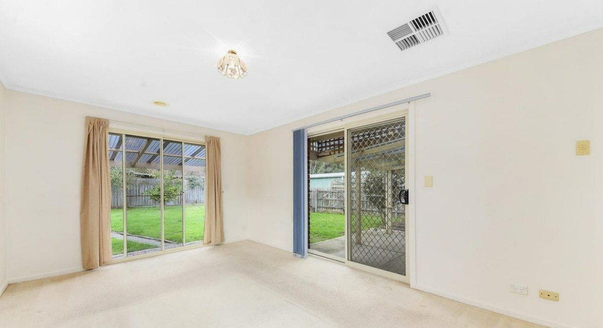 39 Sylphide Way, Wantirna South, VIC 3152, Wantirna South - Thumbnail 6
