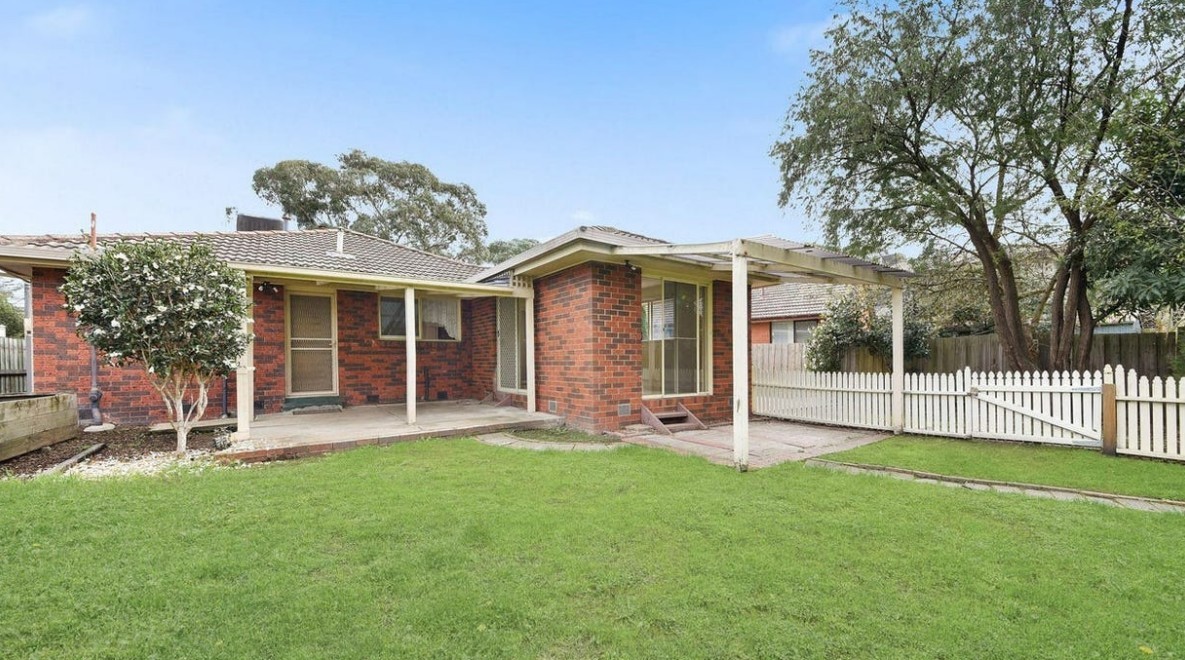 39 Sylphide Way, Wantirna South, VIC 3152, Wantirna South - Thumbnail 7