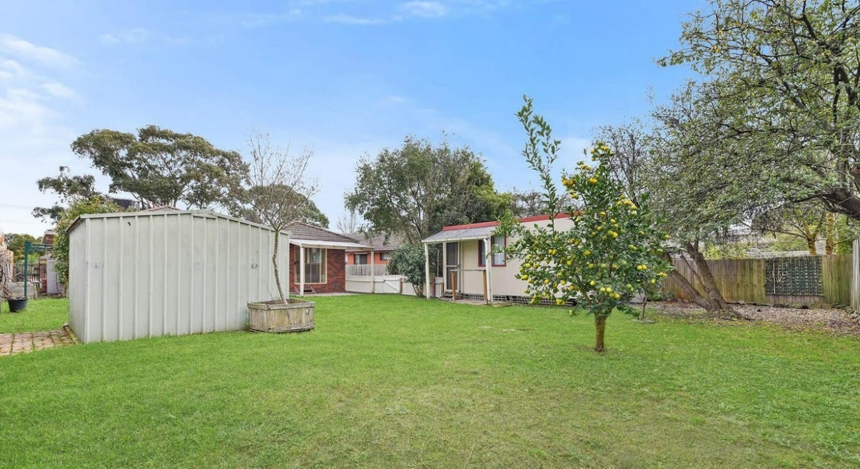 39 Sylphide Way, Wantirna South, VIC 3152, Wantirna South - Thumbnail 8